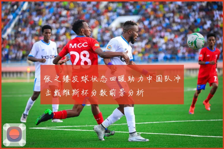 张之臻发球状态回暖助力中国队冲击戴维斯杯分数前景分析